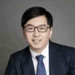 Frank Chen